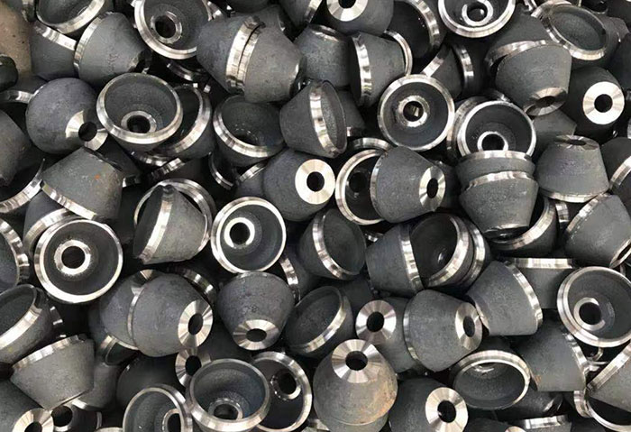 临沂网架钢结构工程有限公司